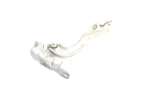 Used Hinge/Door check strap MAZDA CX-5 (KE, GH) 2.2 D (KE2FW) (175 hp) 14781118