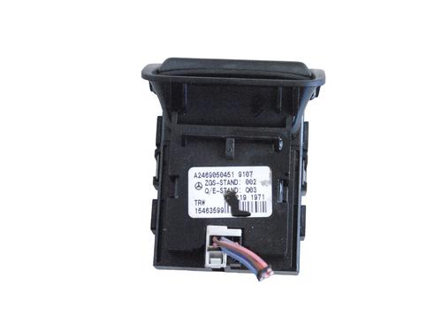 Switch MERCEDES-BENZ SLK (R172) 250 CDI / d (172.403) | BP18886562I30 