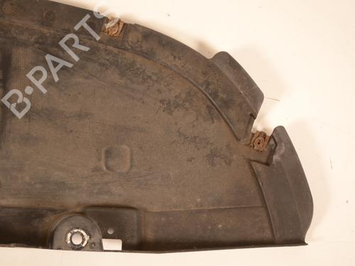 Underbody protection BMW 3 (F30, F80) 320 i xDrive | BP14798369M92 