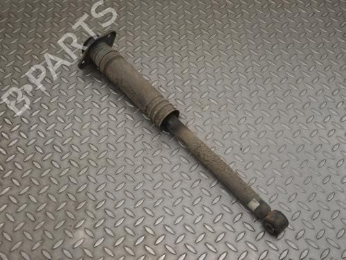 Left rear shock absorber NISSAN MICRA V (K14) 1.0 | BP27826472M18 