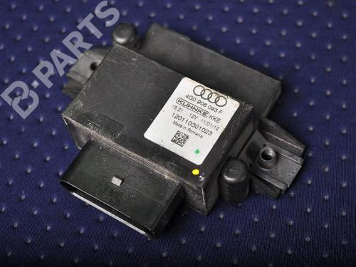 Used Electronic module AUDI A5 (8T3) RS5 quattro (450 hp) 8831173
