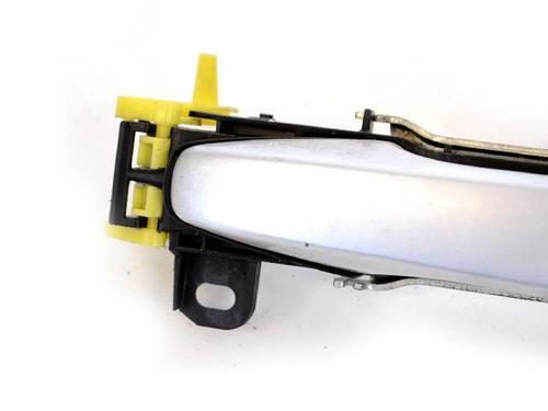 Rear right exterior door handle TOYOTA PRIUS (_W3_) 1.8 Hybrid (ZVW3_) | BP7483722C130 