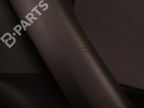 Rear right panel AUDI Q5 (8RB) 2.0 TDI quattro | BP7481673C61 