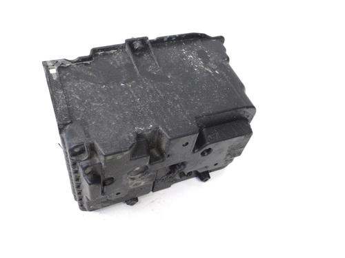 Support FORD FIESTA VI (CB1, CCN) 1.0 EcoBoost | BP14796187C155 