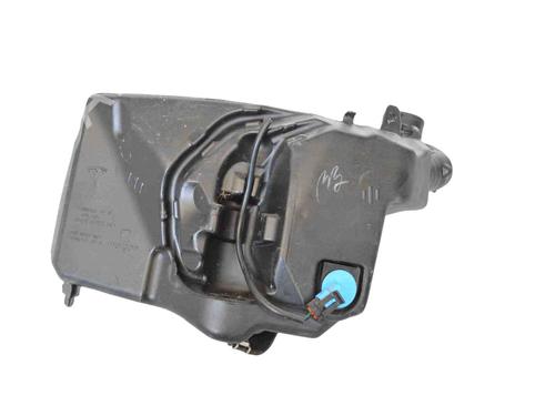 Windscreen washer tank TESLA MODEL 3 (5YJ3) EV AWD | BP27828919C113 