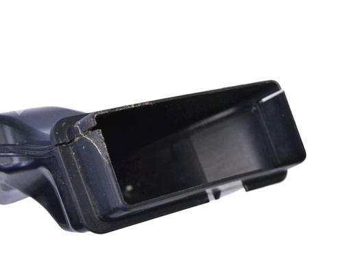 Pipe BMW 5 (G30, F90) 525 d | BP14794019M125 