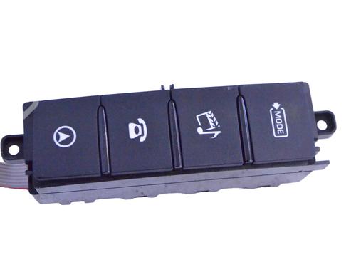 Switch JAGUAR XF II (X260) 2.0 D | BP12176327I30 