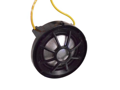 Speaker BMW 2 Convertible (F23) M 235 i | BP11873068E2 