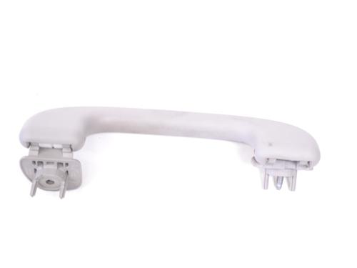 Interior roof handle MERCEDES-BENZ R-CLASS (W251, V251) R 350 CDI 4-matic (251.022, 251.122) | BP14777441I35 