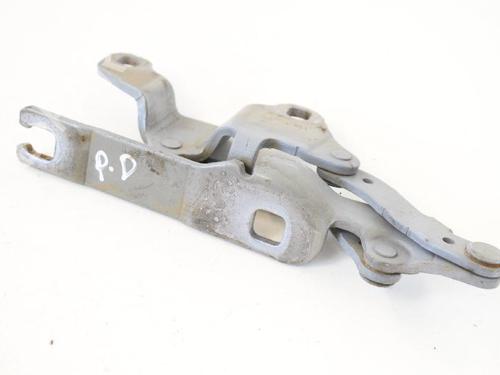 Used Hinge/Door check strap BMW 3 Touring (E91) 320 i (163 hp) 14767447
