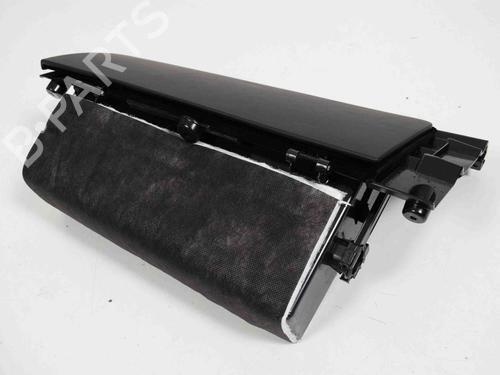 Used Glove box TESLA MODEL X (5YJX) 90D AWD (525 hp) 29310228