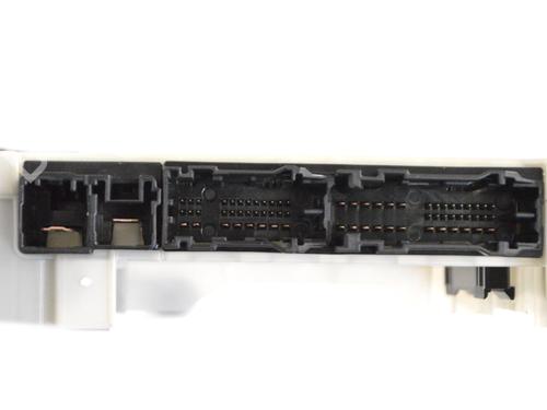 Electronic module TOYOTA COROLLA Hatchback (_E21_, _EA1_, _EH1_) 1.8 Hybrid (ZWE211, ZWE219) | BP27821863M83 