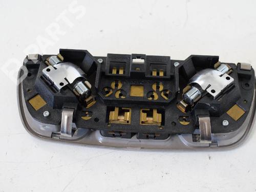 Interior roof light VOLVO XC90 I (275) D5 AWD | BP7491471I8 