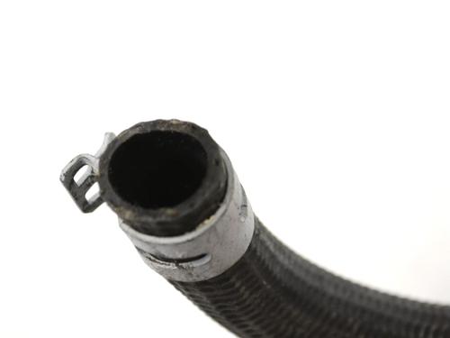 Pipe TESLA MODEL S (5YJS) 75D AWD | BP19941184M125 
