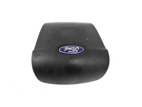 Driver airbag FORD GALAXY II (WA6) 2.0 TDCi | BP10992997C9 