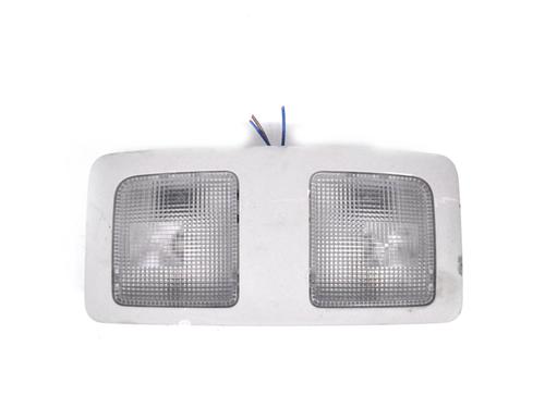 rear-mirror-mazda-6-estate-gj-gl-22-d-2012-9976581 main image