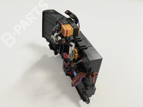 Elektronische module AUDI A6 C6 Avant (4F5) 2.0 TDI | BP7489805M83 