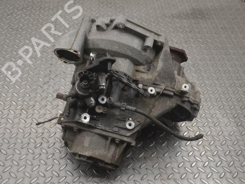 Gearbox VW GOLF VIII (CD1, DA1) 1.0 TSI | BP27826622M3 