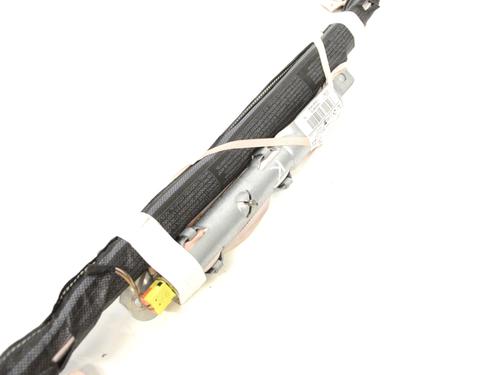 Left curtain airbag FORD FIESTA VI (CB1, CCN) 1.0 EcoBoost | BP14792452C11 