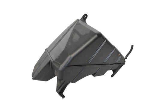 Elektronisk modul TESLA MODEL 3 (5YJ3) EV AWD | BP27828835M83 
