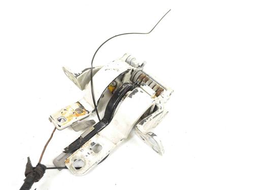 Hinge/Door check strap BMW 5 Touring (E61) 530 d | BP14774194C146