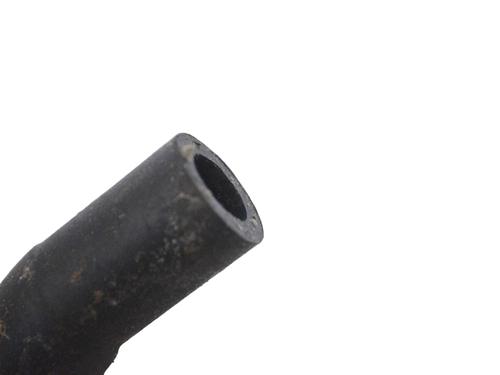 Pipe PORSCHE 911 (997) 3.6 Carrera | BP14805918M125 