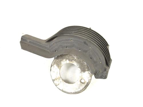 Other AUDI A4 B8 (8K2) 1.8 TFSI | BP10531782O1 
