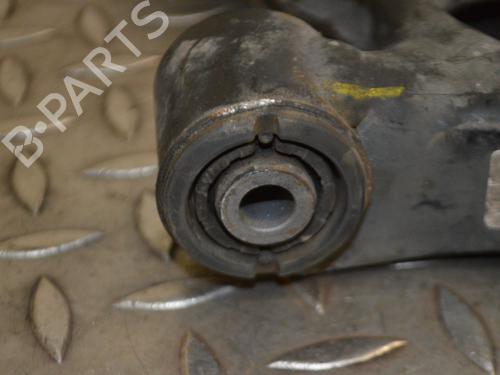 Left front suspension arm PORSCHE 911 (997) 3.6 Carrera | BP19941462M12 