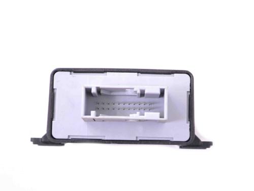 Electronic module AUDI A1 Sportback (8XA, 8XF) S1 quattro | BP7481532M83