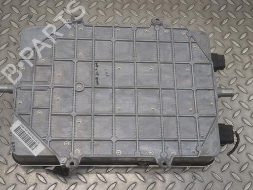 Inverter/Converter TESLA MODEL S (5YJS) 85 | BP17549909M119 