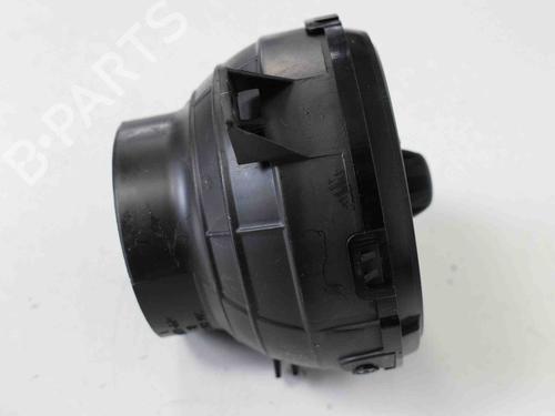 Air vent MINI MINI COUNTRYMAN (R60) Cooper SD ALL4 | BP14817578I21 