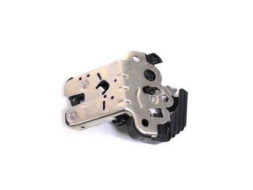 Tailgate lock AUDI A1 Sportback (8XA, 8XF) 1.4 TFSI | BP8866812C101 