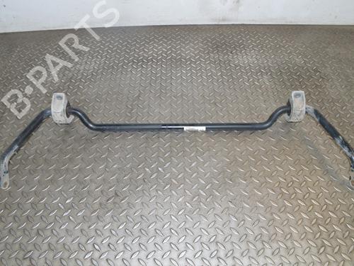 Krængningsstabilisator BMW i3 (I01) Range Extender | BP14783465M96 