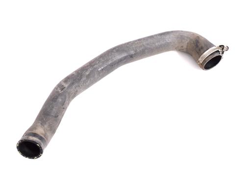 Pipe FORD FIESTA VI (CB1, CCN) 1.0 EcoBoost | BP14792120M125 