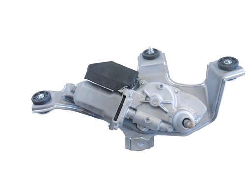 Used Rear wiper motor LEXUS RX (_L2_) 450h AWD (GYL25_, GYL26_, GYL25, GYL26, GYL25R, GYL26R) (313 hp) 17448637