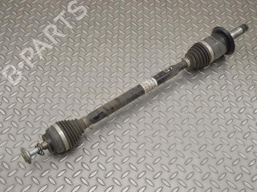Used Right rear driveshaft BMW 1 (F40) M 135 i xDrive (306 hp) 13395982