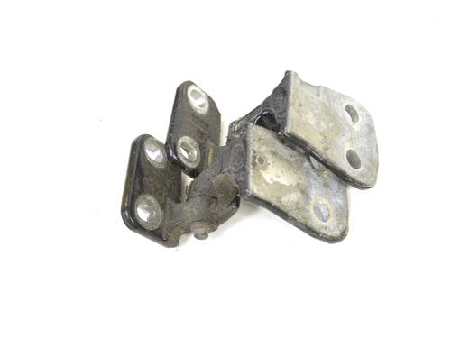 Hinge/Door check strap LAND ROVER RANGE ROVER SPORT I (L320) 2.7 D 4x4 | BP14778595C146 