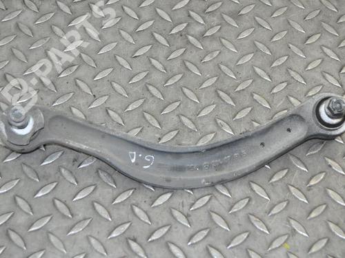 Used Right rear suspension arm MERCEDES-BENZ E-CLASS (W212) E 350 CDI (212.025) (231 hp) 7752147
