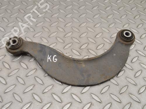 Querlenker links hinten für FORD FOCUS III 1.0 EcoBoost (125 hp) 14791656