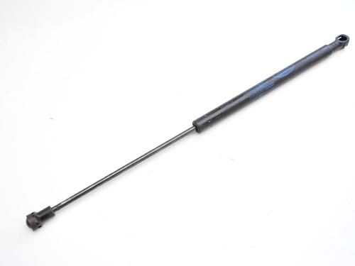Used Hood lift support LAND ROVER RANGE ROVER SPORT I (L320) 2.7 D 4x4 (190 hp) 14768660