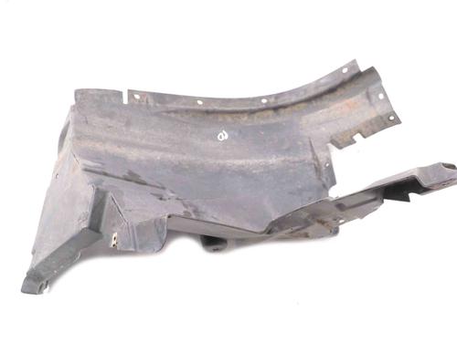 Wheel arch BMW X6 (E71, E72) M 50 d | BP14774506C56 