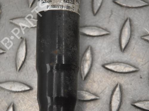 Right rear driveshaft TESLA MODEL S (5YJS) P90D AWD | BP19942300M41 