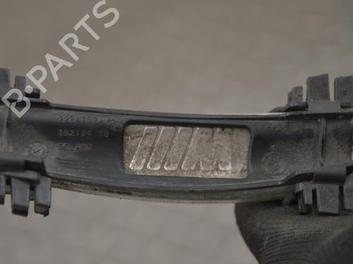 Right rear suspension arm BMW 5 (F10) 530 d | BP16274340M15 