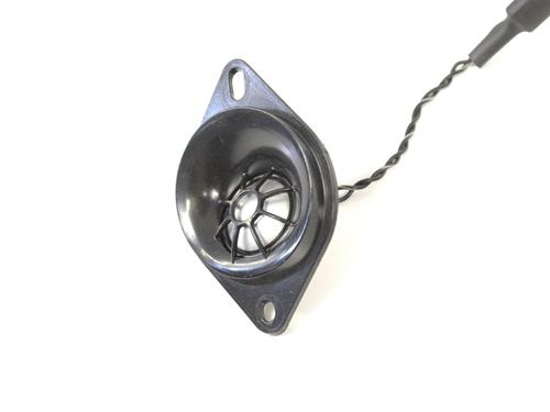 Speaker BMW 7 (G11, G12) 730 d | BP7858041E2 