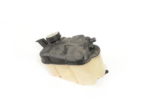 Expansion tank LAND ROVER RANGE ROVER EVOQUE (L538) 2.0 D 4x4 | BP14790953C120 