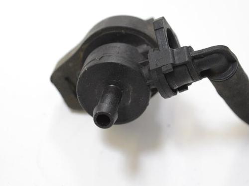 Electronic sensor BMW 7 (E38) 730 i, iL | BP14814675M84 
