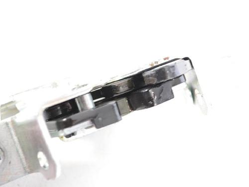 Other JAGUAR XF I (X250) 2.2 D | BP10536054O1 