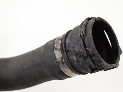 Pipe BMW 1 (E87) 120 d | BP14767263M125 
