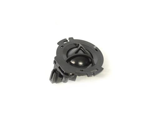 Speaker AUDI A6 Allroad C7 (4GH, 4GJ) 3.0 TDI quattro 4G1035399