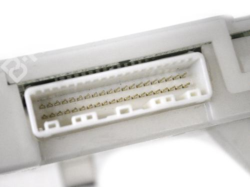 Electronic module NISSAN JUKE (F15) 1.5 dCi | BP10534188M83 